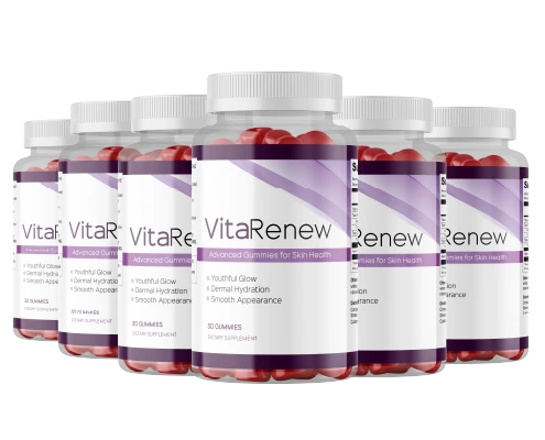 VitaRenew