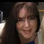 Valerie Thomas