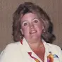 Catalina Scott