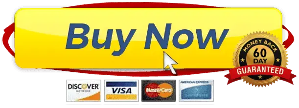 buy-now