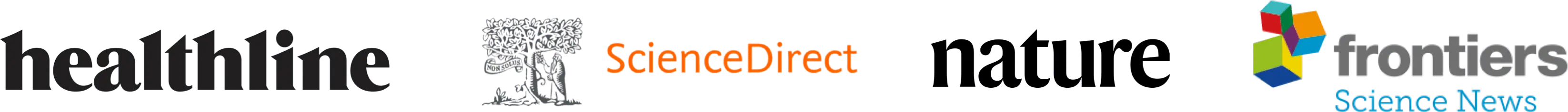 logo1
